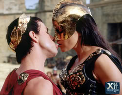 xena_mqr_2387