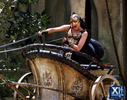xena_mqr_2388