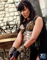 xena_mqr_2389
