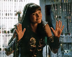 xena_mqr_2390
