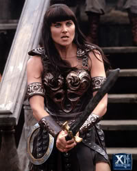 xena_mqr_2391