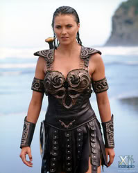 xena_mqr_2392