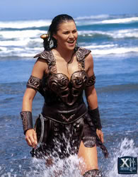 xena_mqr_2393