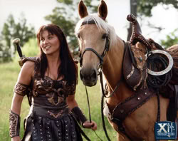 xena_mqr_2394