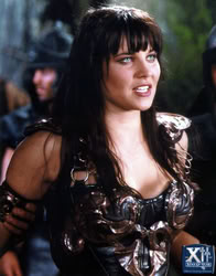 xena_mqr_2395