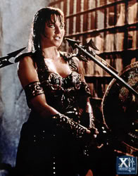 xena_mqr_2396