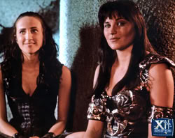 xena_mqr_2398