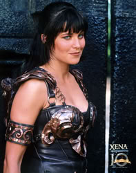 xena_mqr_2401
