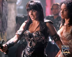 xena_mqr_2402
