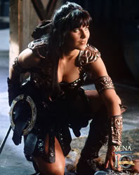 xena_mqr_2403