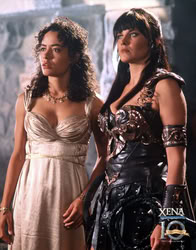 xena_mqr_2405