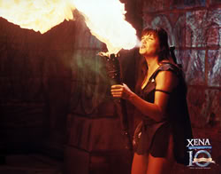 xena_mqr_2410