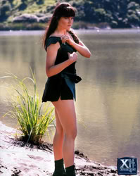 xena_mqr_2411
