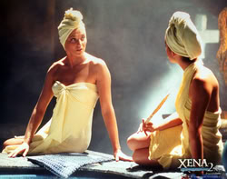 xena_mqr_2412