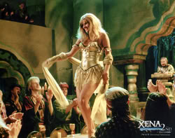 xena_mqr_2413
