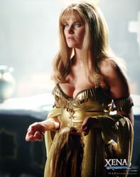 xena_mqr_2414