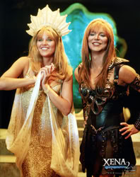 xena_mqr_2415