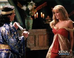 xena_mqr_2416