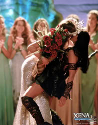 xena_mqr_2417