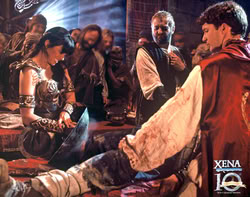 xena_mqr_2419
