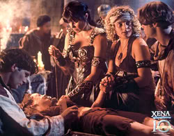xena_mqr_2420