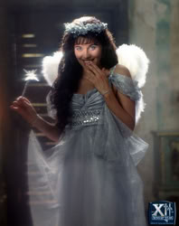 xena_mqr_2421