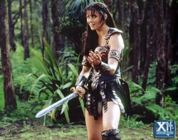 xena_mqr_2422