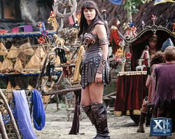 xena_mqr_2424