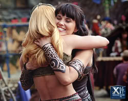 xena_mqr_2425