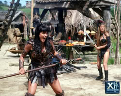 xena_mqr_2427