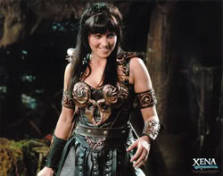 xena_mqr_2428