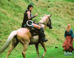 xena_mqr_2433