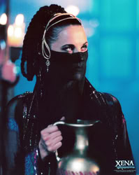 xena_mqr_2434