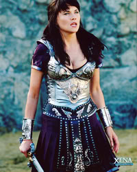 xena_mqr_2435
