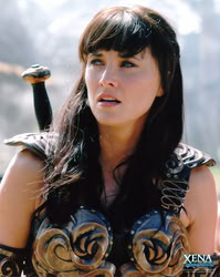 xena_mqr_2438