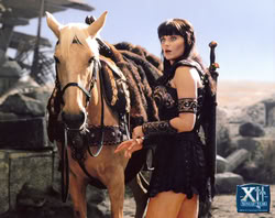 xena_mqr_2440