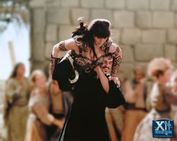 xena_mqr_2441