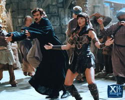xena_mqr_2442