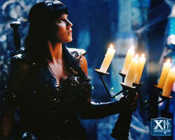 xena_mqr_2443