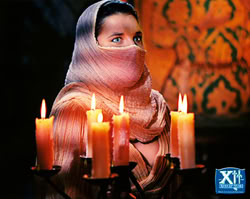 xena_mqr_2444