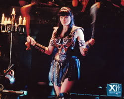 xena_mqr_2445