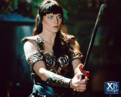 xena_mqr_2446