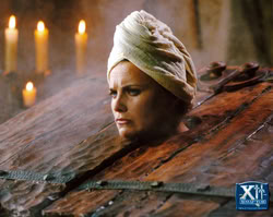 xena_mqr_2447