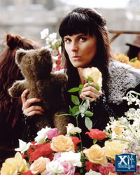 xena_mqr_2448