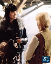 xena_mqr_2449