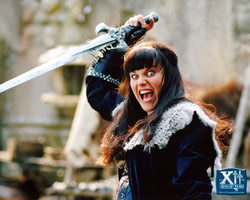 xena_mqr_2450