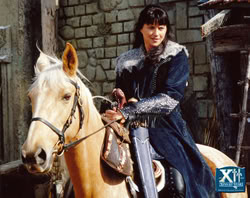 xena_mqr_2451