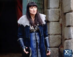 xena_mqr_2452