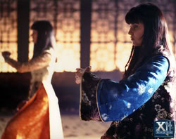 xena_mqr_2453