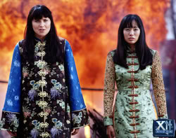 xena_mqr_2454